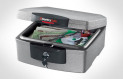 Sentry Safe Waterproof Fire Chest H2300 Sentry Safe Waterproof Fire Chest H2300